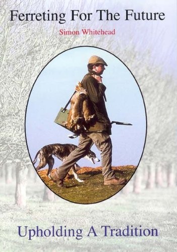 Ferreting for the future - for,