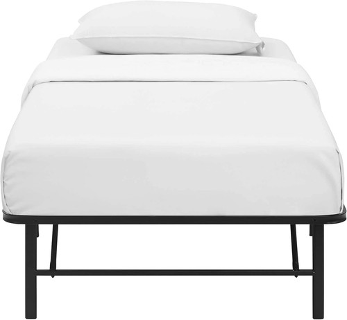 Cot sheets 33x75 - 33x75,