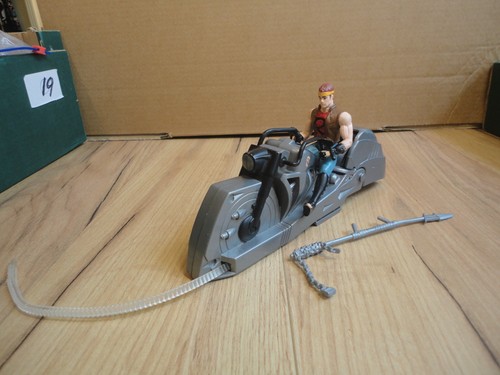 Kenner batman forever - kenner,