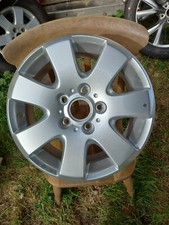 GENUINE 1x Vw T5 T6