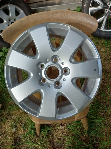 Genuine t5 t6 - vw,