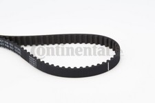 CONTINENTAL CTAM CT718 Timing Belt for AUSTIN,CITROËN,MG,PEUGEOT,ROVER
