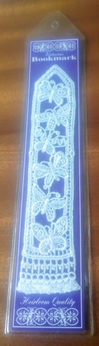 Victorian repro butterfly - victorian,