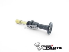 Genuine Keihin choke Keihin