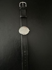 georg jensen watch