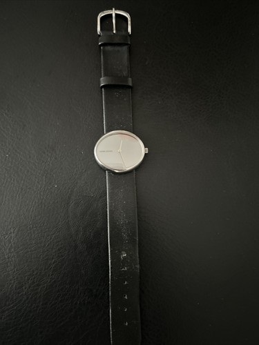 Georg jensen watch - georg,