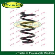 Premier Rear Suspension Coil