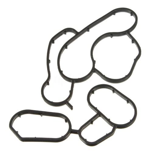 Bmw genuine seal kit - kit, for