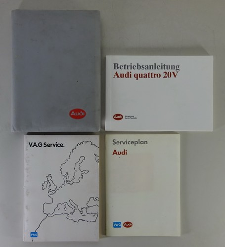 Board folder operating - board, +