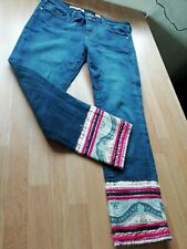 Pilcro Anthropologie