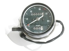 HONDA CB250K CL350K CB350K4