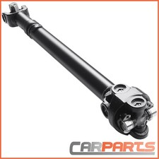 Propshaft Drive Shaft Front