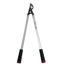 Professional heavy duty - 30",