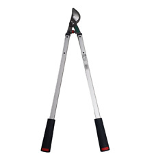 30" Professional Heavy Duty