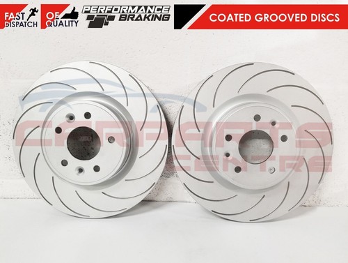 For megane mk3 - for, rs250