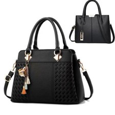 Ladies Handbag Designer