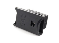 NEW BMW 5 E39 FRAME OBD