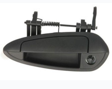 For Fiat Grande Punto EVO