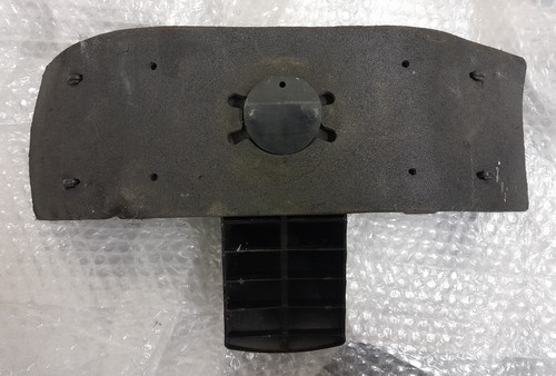 Peugeot 106 spare wheel - spare,