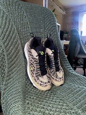 Nike Air Max 98- Animal Pack