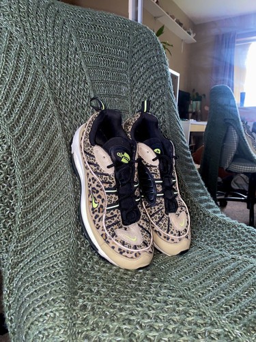 Nike air max - nike, 98-