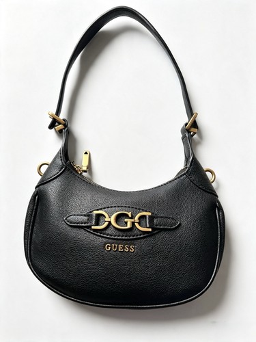 Guess women shoulder - guess, women's