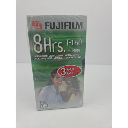 Fujifilm 120 high - fujifilm, quality