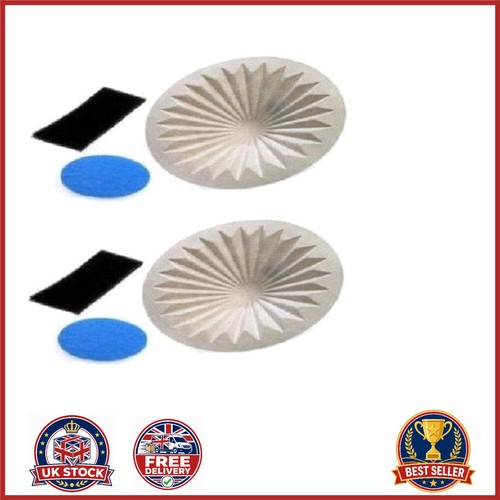 Eco friendly replacement - eco-friendly,