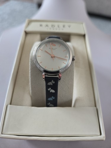 Radley london watch - radley,