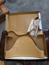 Stokke Tripp Trapp Older Baby
