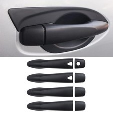 FOR NAVARA D23 NP300 2015-2025