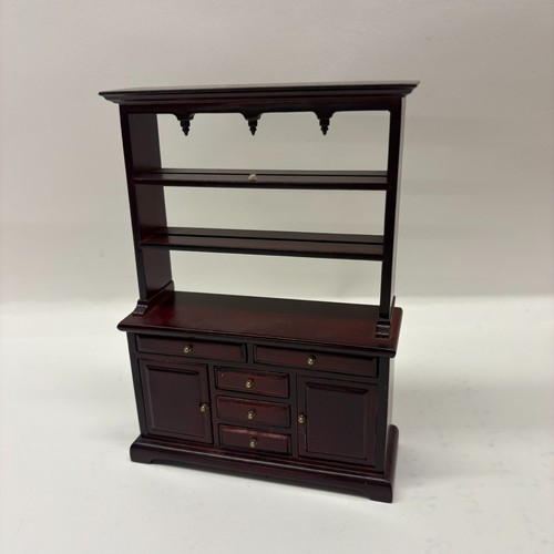 12th scale dolls house - scale,
