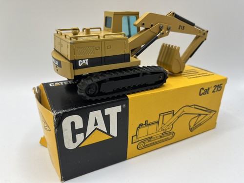 Vintage rare nzg cat - vintage,