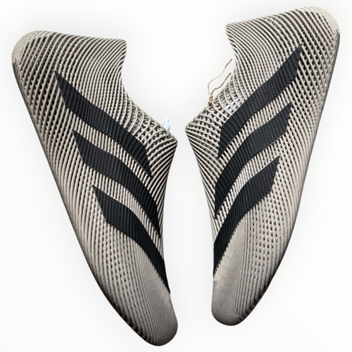 Adidas climacool mens trainers - climacool,