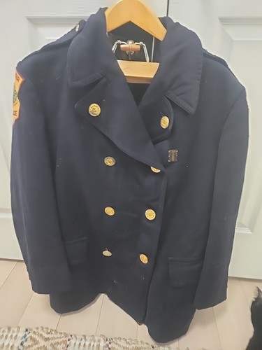 Vintage 1966 manchester - vintage,