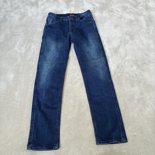 Red route mens rated - mens,