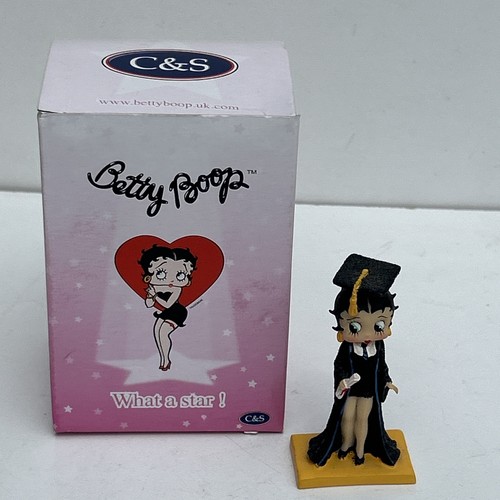 Vintage 2009 mini - mini, boop