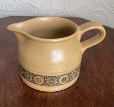 Kiln Craft Bacchus Vintage