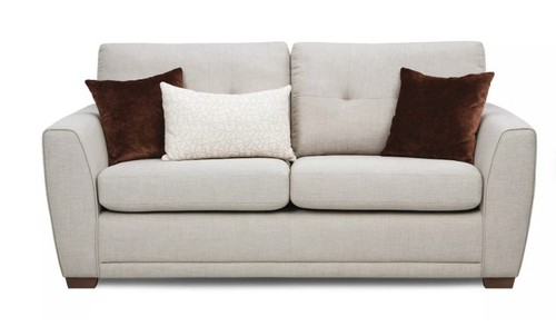 Dfs kian seater - sofa, brand