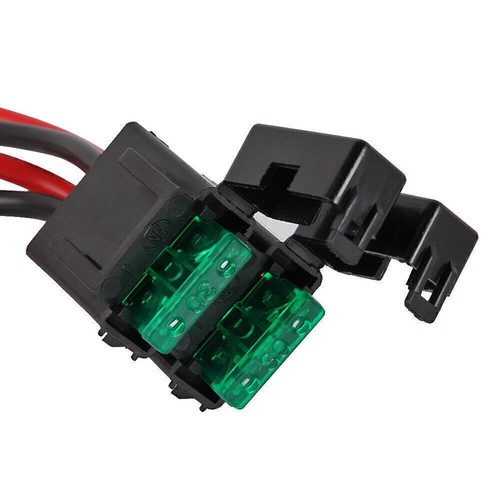 Long lasting power - power, supply
