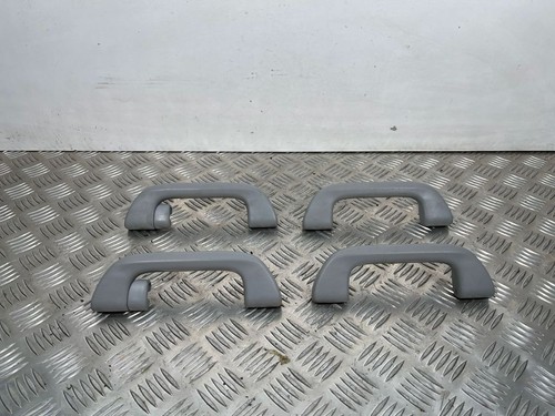 Honda civic 2007 set front - 2007,