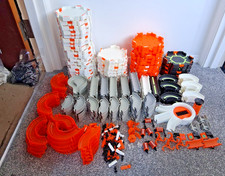 Massive Hex Bug Bundle with