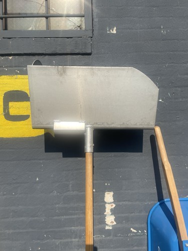 Czar weld aluminum - czar,