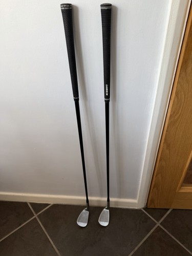 Ping g425 utility sand - g425, wedge