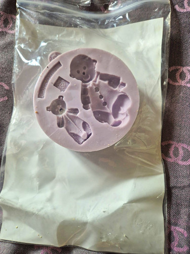 Karen davies sugarcraft - sugarcraft, ltd