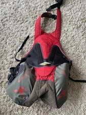 Trapeze Harness Hobie - Large