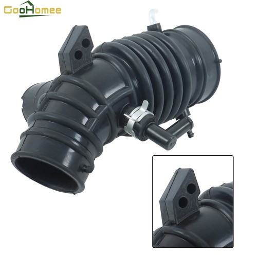 Air intake hose for nissan - intake,