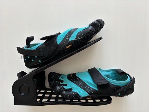 Vibram five fingers aqua - five, v-aqua