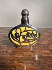 Pure Sterling Silver 1000