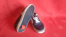 Heelys Skate Shoes UK 2 Junior